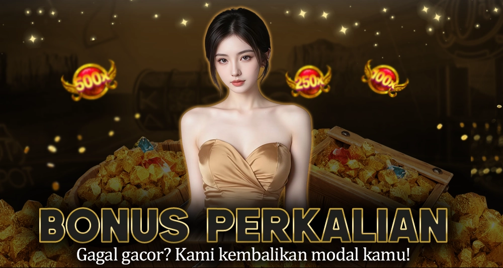 MUSANG22 Mobile