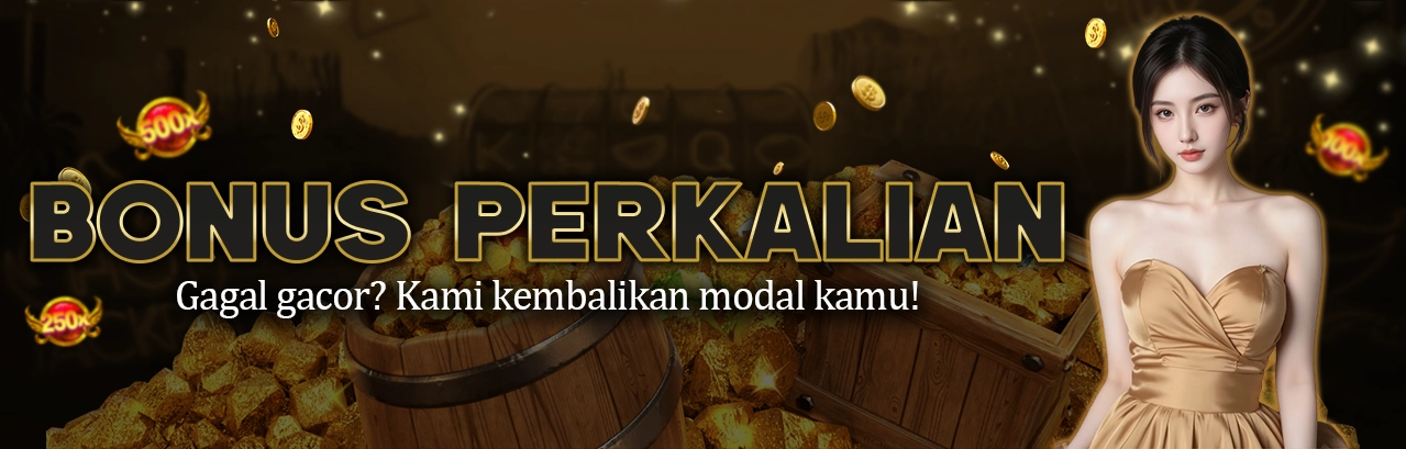 MUSANG22 Desktop