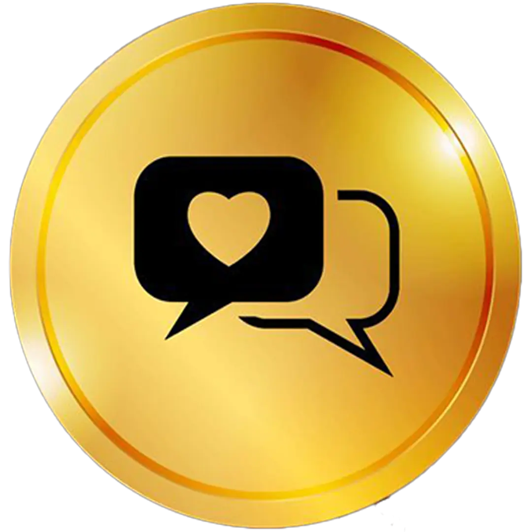 LIVE CHAT MUSANG22